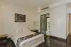 Biệt thự for Rent in Anh Nguyễn Villa, Vĩnh Trường, Nha Trang, ₫179,400,000 / mo, photo 5