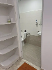 Căn hộ for Rent in Hoang Quan Apartment, Nha Trang, ₫9,200,000 / mo, photo 1