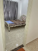 Căn hộ for Rent in Hoang Quan Apartment, Nha Trang, ₫9,200,000 / mo, photo 2