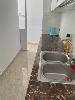 Căn hộ for Rent in Hoang Quan Apartment, Nha Trang, ₫9,200,000 / mo, photo 3