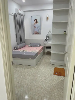 Căn hộ for Rent in Hoang Quan Apartment, Nha Trang, ₫9,200,000 / mo, photo 4