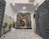 Nhà for Rent in Bac Natural Heritage Area Trang, Nha Trang, ₫21,000,000 / mo, photo 1