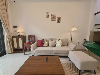 Nhà for Rent in Bac Natural Heritage Area Trang, Nha Trang, ₫21,000,000 / mo, photo 2