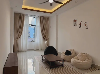 Nhà for Rent in Bac Natural Heritage Area Trang, Nha Trang, ₫21,000,000 / mo, photo 3