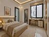 Nhà for Rent in Bac Natural Heritage Area Trang, Nha Trang, ₫21,000,000 / mo, photo 4