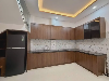 Nhà for Rent in Bac Natural Heritage Area Trang, Nha Trang, ₫21,000,000 / mo, photo 5