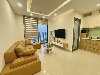 Căn hộ for Rent in CT2 VCN Phước Long, Nha Trang, ₫17,000,000 / mo, photo 1