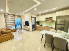 Căn hộ for Rent in CT2 VCN Phước Long, Nha Trang, ₫17,000,000 / mo, photo 2