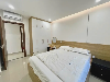 Căn hộ for Rent in CT2 VCN Phước Long, Nha Trang, ₫17,000,000 / mo, photo 3
