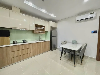 Căn hộ for Rent in CT2 VCN Phước Long, Nha Trang, ₫17,000,000 / mo, photo 5