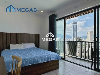 Căn hộ for Rent in Tô Hiến Thành, Tân Lập, Nha Trang, ₫11,800,000 / mo, photo 1