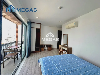 Căn hộ for Rent in Tô Hiến Thành, Tân Lập, Nha Trang, ₫11,800,000 / mo, photo 2