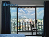 Căn hộ for Rent in Tô Hiến Thành, Tân Lập, Nha Trang, ₫11,800,000 / mo, photo 3
