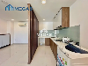Căn hộ for Rent in Tô Hiến Thành, Tân Lập, Nha Trang, ₫11,800,000 / mo, photo 4