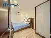 Căn hộ for Rent in Tô Hiến Thành, Tân Lập, Nha Trang, ₫11,800,000 / mo, photo 5
