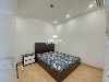 Căn hộ for Rent in Thich Quang Duc Street, Phuoc Hai Ward, Nha Trang, ₫13,100,000 / mo, photo 2