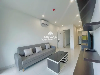 Căn hộ for Rent in Thich Quang Duc Street, Phuoc Hai Ward, Nha Trang, ₫13,100,000 / mo, photo 4