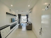 Căn hộ for Rent in Thich Quang Duc Street, Phuoc Hai Ward, Nha Trang, ₫13,100,000 / mo, photo 5