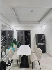 Căn hộ for Rent in CT9 Vĩnh Điềm Trung, Vĩnh Diệm Trung, Nha Trang, ₫1,300,000 / mo, photo 1
