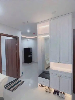 Căn hộ for Rent in CT9 Vĩnh Điềm Trung, Vĩnh Diệm Trung, Nha Trang, ₫1,300,000 / mo, photo 2
