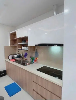 Căn hộ for Rent in CT9 Vĩnh Điềm Trung, Vĩnh Diệm Trung, Nha Trang, ₫1,300,000 / mo, photo 3