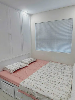 Căn hộ for Rent in CT9 Vĩnh Điềm Trung, Vĩnh Diệm Trung, Nha Trang, ₫1,300,000 / mo, photo 4