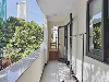 Căn hộ for Rent in Le Van Huan Street, Nha Trang, ₫9,200,000 / mo, photo 1
