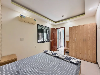 Căn hộ for Rent in Le Van Huan Street, Nha Trang, ₫9,200,000 / mo, photo 3