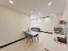 Căn hộ for Rent in Le Van Huan Street, Nha Trang, ₫9,200,000 / mo, photo 4