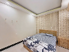 Căn hộ for Rent in Le Van Huan Street, Nha Trang, ₫9,200,000 / mo, photo 5