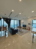 Căn hộ for Rent in Vinhomes Golden River - Vinhomes Bason, Quận 1, ₫85,100,000 / mo, photo 1