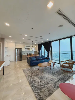 Căn hộ for Rent in Vinhomes Golden River - Vinhomes Bason, Quận 1, ₫85,100,000 / mo, photo 2