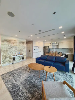 Căn hộ for Rent in Vinhomes Golden River - Vinhomes Bason, Quận 1, ₫85,100,000 / mo, photo 5