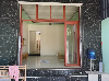 Nhà for Rent in Ha Channel Lake Resort, Phuoc Tan – Phuoc Dong, Nha Trang, ₫6,500,000 / mo, photo 1