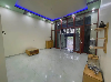 Nhà for Rent in Ha Channel Lake Resort, Phuoc Tan – Phuoc Dong, Nha Trang, ₫6,500,000 / mo, photo 2
