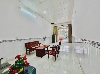 Nhà for Rent in Thích Quảng Đức, Nha Trang, ₫9,200,000 / mo, photo 1
