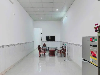 Nhà for Rent in Thích Quảng Đức, Nha Trang, ₫9,200,000 / mo, photo 2