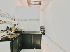 Nhà for Rent in Thích Quảng Đức, Nha Trang, ₫9,200,000 / mo, photo 3