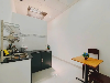 Nhà for Rent in Thích Quảng Đức, Nha Trang, ₫9,200,000 / mo, photo 4