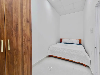 Nhà for Rent in Thích Quảng Đức, Nha Trang, ₫9,200,000 / mo, photo 5