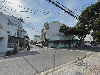 Căn hộ for Rent in Thái Phiên Street & Lương Văn Can, Nha Trang, ₫4,821,800,000 / mo, photo 1