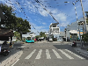Căn hộ for Rent in Thái Phiên Street & Lương Văn Can, Nha Trang, ₫4,821,800,000 / mo, photo 2