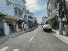 Căn hộ for Rent in Thái Phiên Street & Lương Văn Can, Nha Trang, ₫4,821,800,000 / mo, photo 3