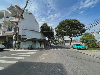 Căn hộ for Rent in Thái Phiên Street & Lương Văn Can, Nha Trang, ₫4,821,800,000 / mo, photo 4