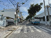 Căn hộ for Rent in Thái Phiên Street & Lương Văn Can, Nha Trang, ₫4,821,800,000 / mo, photo 5