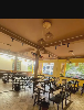 Mặt bằng thương mại for Rent in Trần Phú, Vĩnh Nguyên, Bãi Trần Phú, Nha Trang, ₫24,900,000 / mo, photo 1