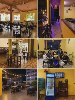 Mặt bằng thương mại for Rent in Trần Phú, Vĩnh Nguyên, Bãi Trần Phú, Nha Trang, ₫24,900,000 / mo, photo 2