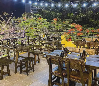 Mặt bằng thương mại for Rent in Trần Phú, Vĩnh Nguyên, Bãi Trần Phú, Nha Trang, ₫24,900,000 / mo, photo 3
