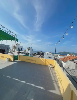 Mặt bằng thương mại for Rent in Trần Phú, Vĩnh Nguyên, Bãi Trần Phú, Nha Trang, ₫24,900,000 / mo, photo 4