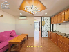Căn hộ for Rent in Bac Son, Nha Trang, ₫9,200,000 / mo, photo 1
